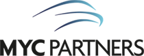 MYC Partners